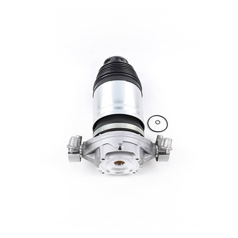 1pcs Right, 7L6616019K 7L6616020K Auto Parts Rear Air Suspension Spring Bellow BIANMTSW von BIANMTSW