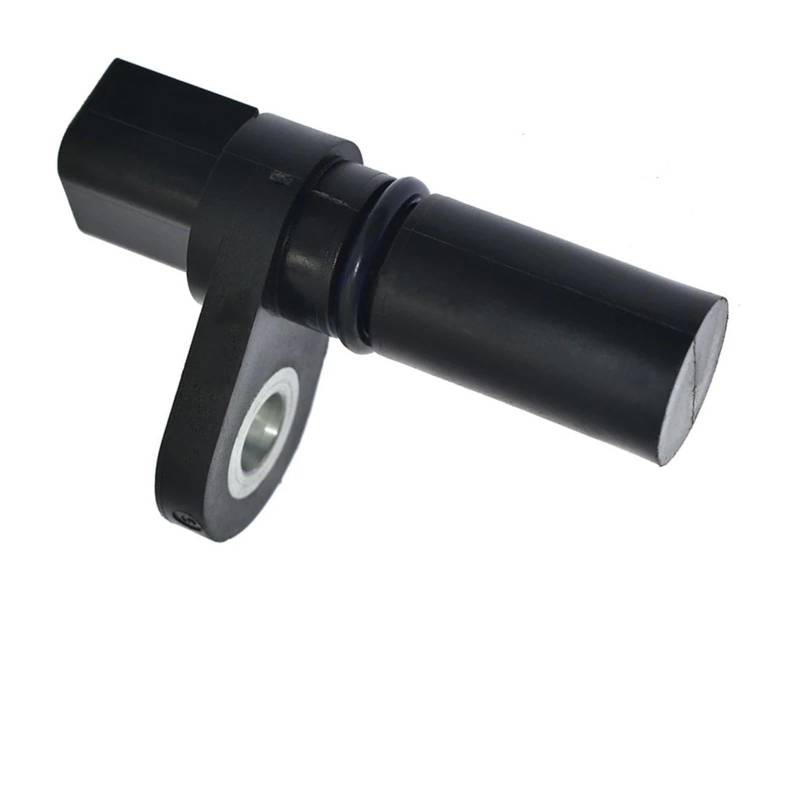 1pcs Sensor 1W7Z-6B288-AB, 1W7Z6B288AA, F1AE6B288AA, F1AZ6B288A, F23E6B288AA, PC465, 5S1281, 2351002 BIANMTSW von BIANMTSW