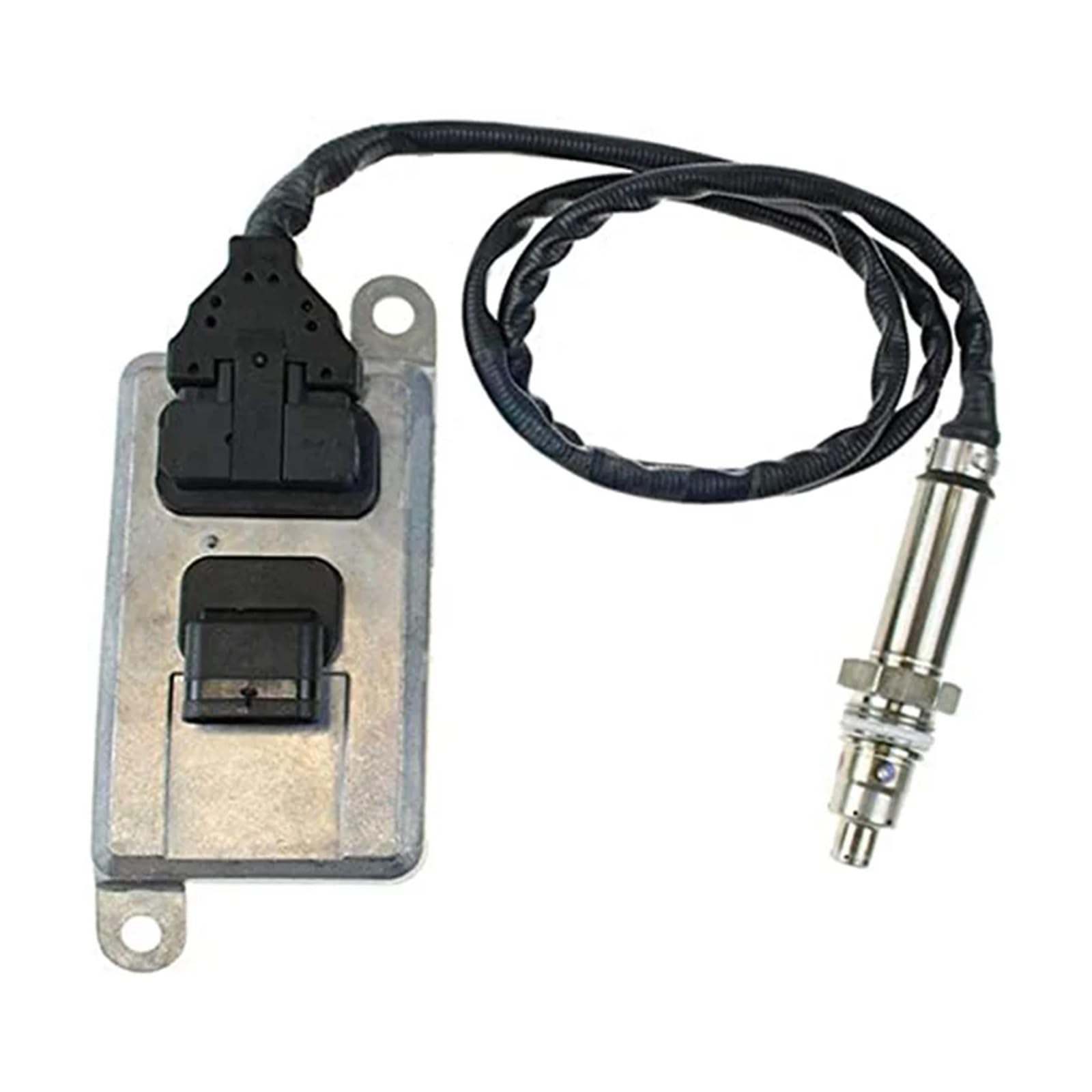 1pcs Sensor 5WK96775A 5801754014 BIANMTSW von BIANMTSW