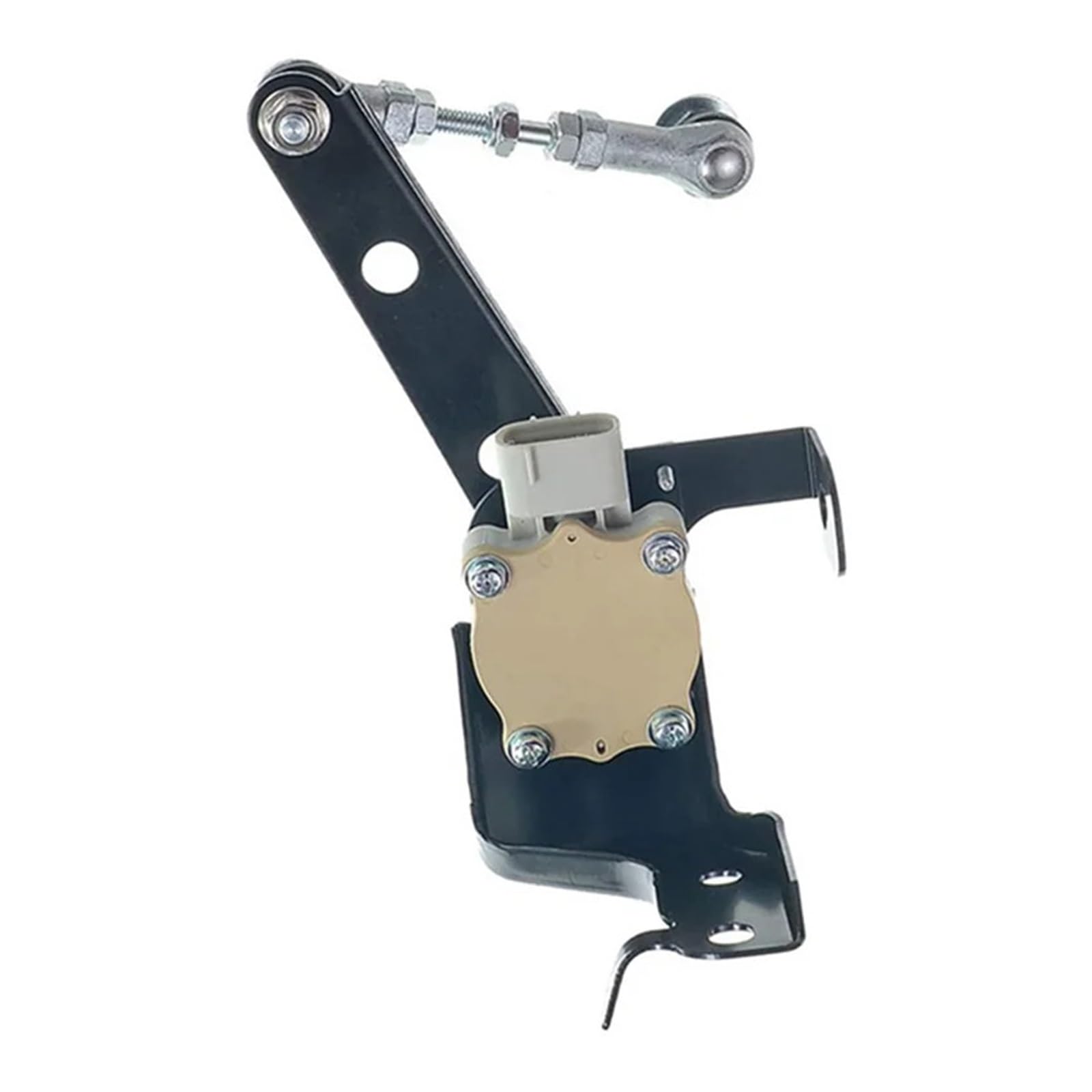 1pcs Sensor 89407-60010 8940760010 BIANMTSW von BIANMTSW