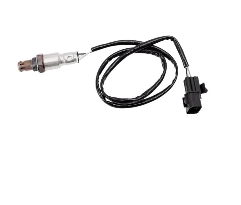 1pcs Sensor 96437061 BIANMTSW von BIANMTSW