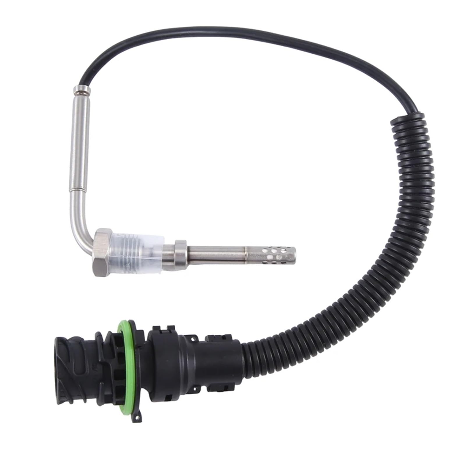 1pcs Sensor A0061530528 1614310102 61530528 BIANMTSW von BIANMTSW