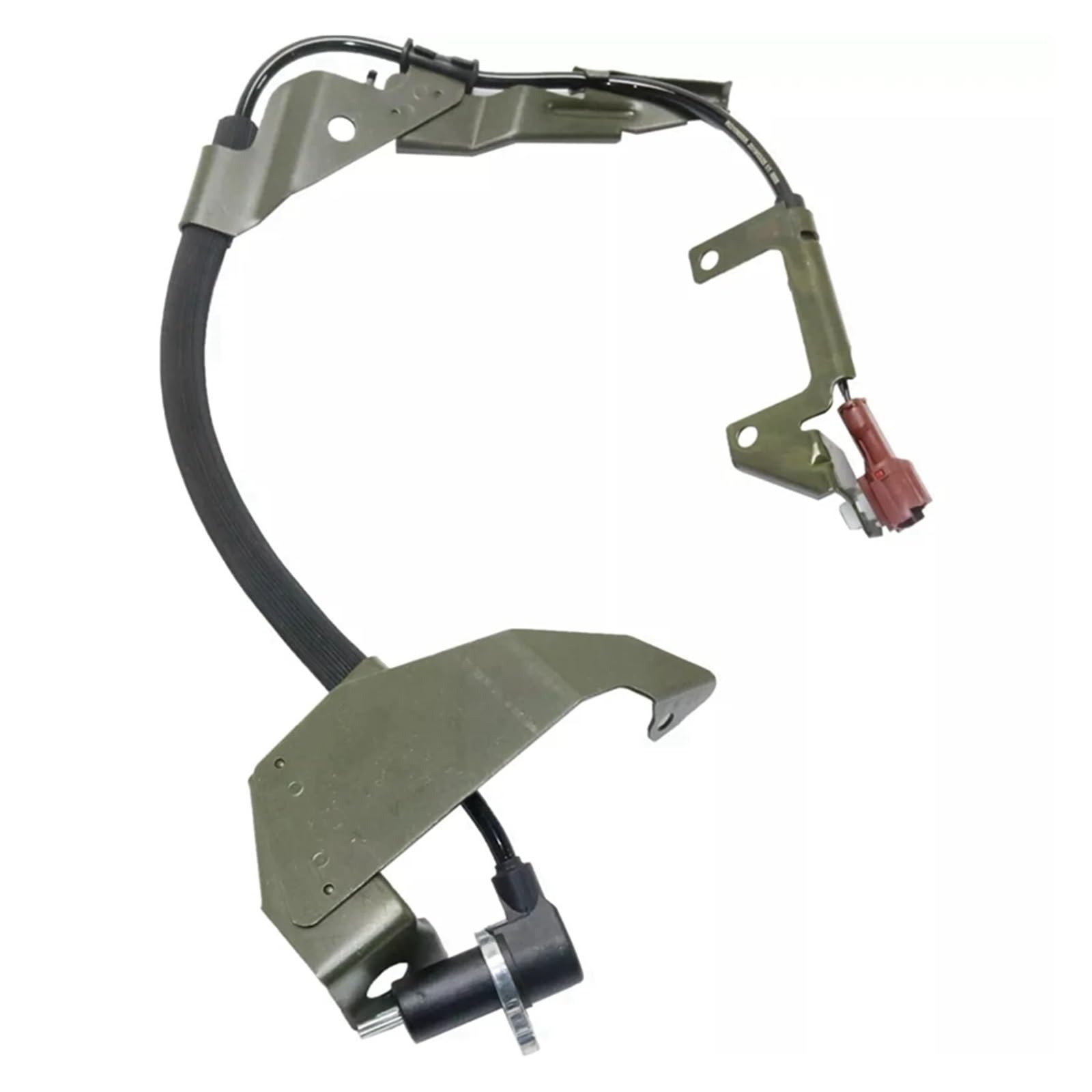 1set Car Front Left and Right Sensor 8971323071, 8971323081 BIANMTSW von BIANMTSW