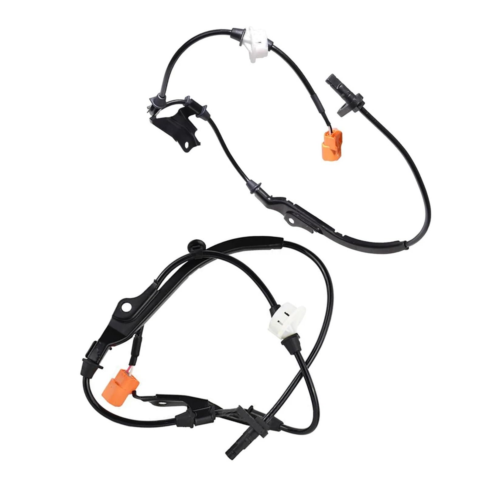 1set Front Left/Right Sensor 57455-SDC-013 57450-SDC-013 BIANMTSW von BIANMTSW