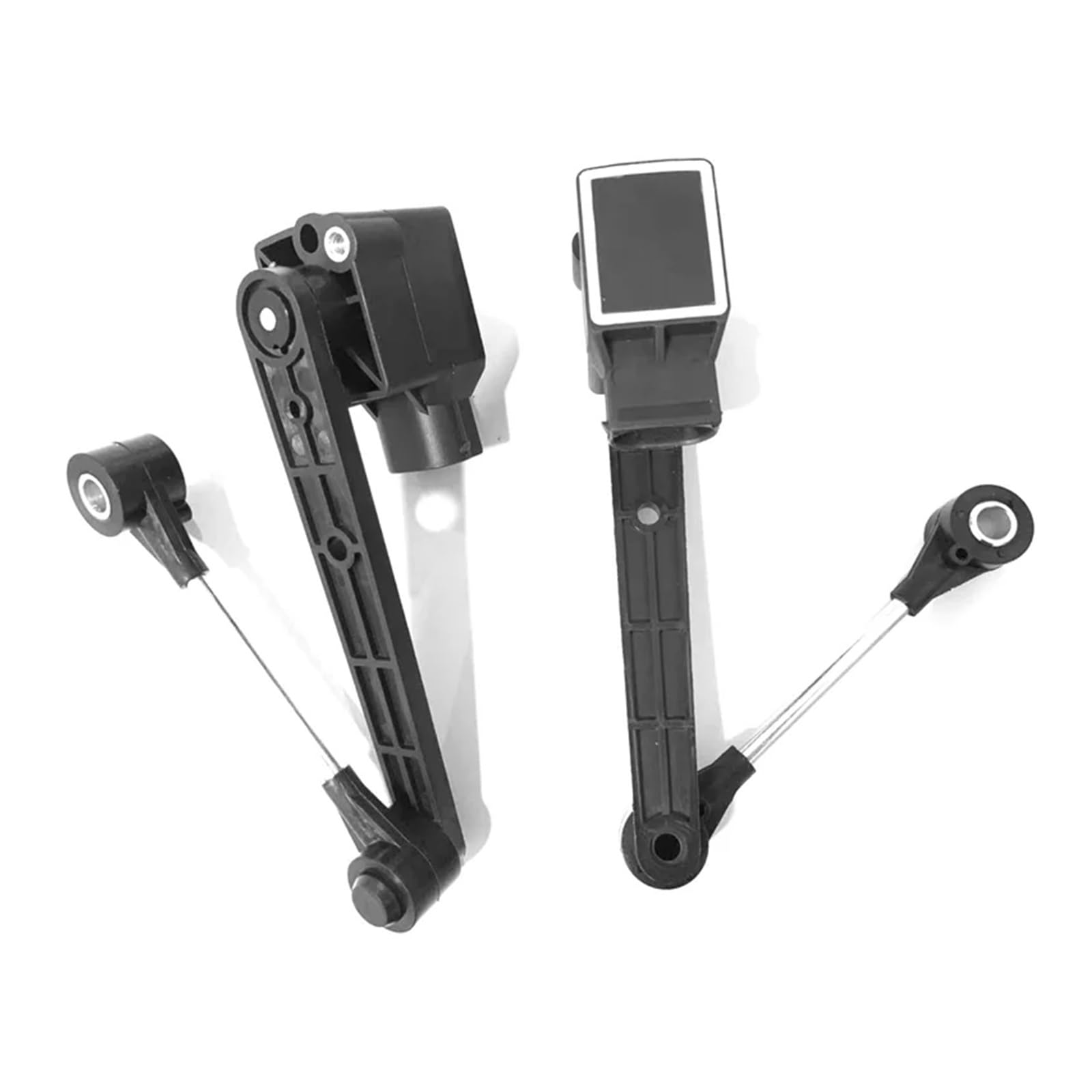 1set Left+Right Rear Sensor LR032106 RQH100030 BIANMTSW von BIANMTSW