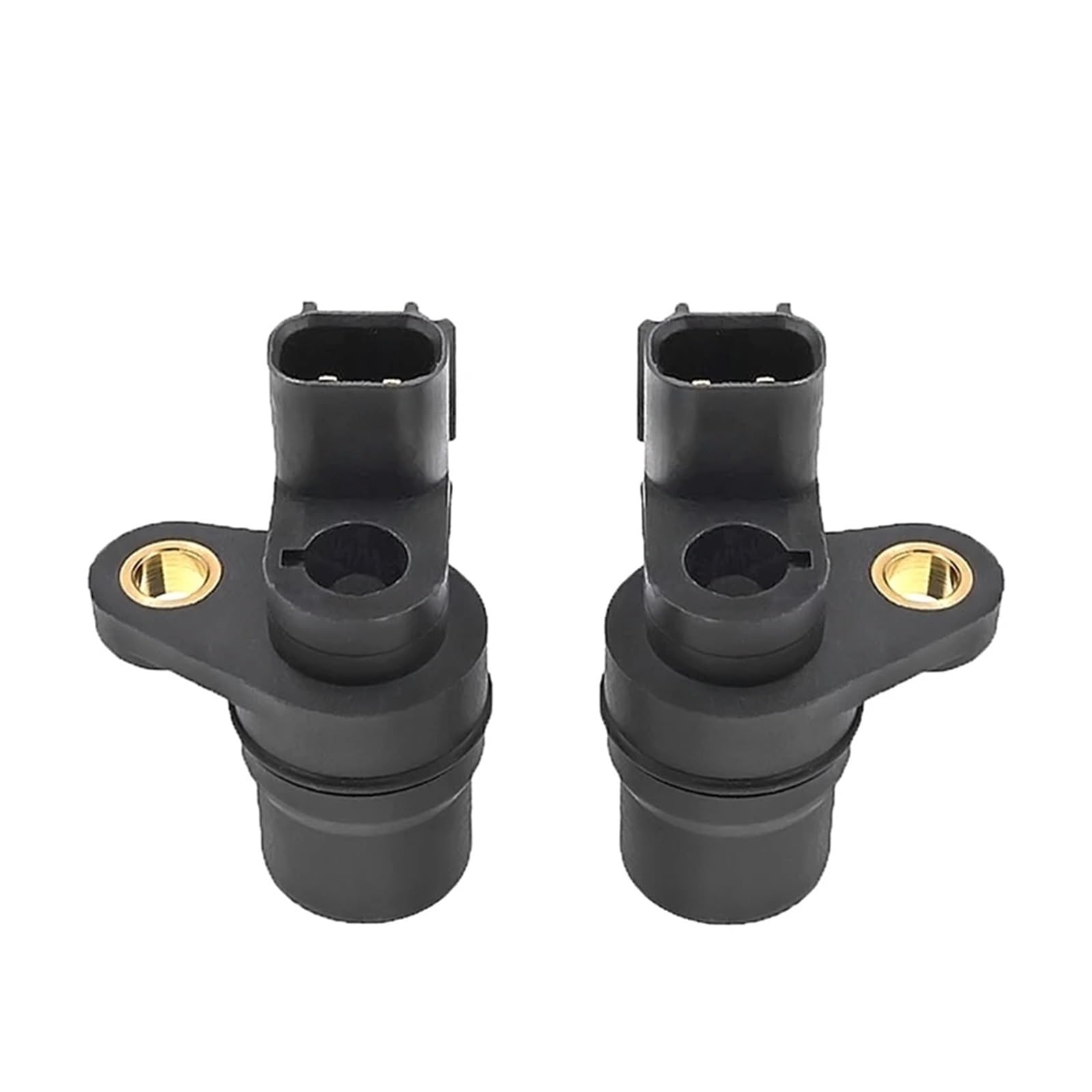 1set Rear L/R Sensor 89546-0K010 89545-0K010 BIANMTSW von BIANMTSW