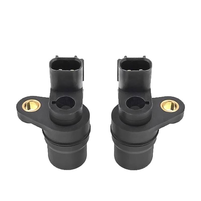 1set Rear L/R Sensor 89546-0K010 89545-0K010 BIANMTSW von BIANMTSW