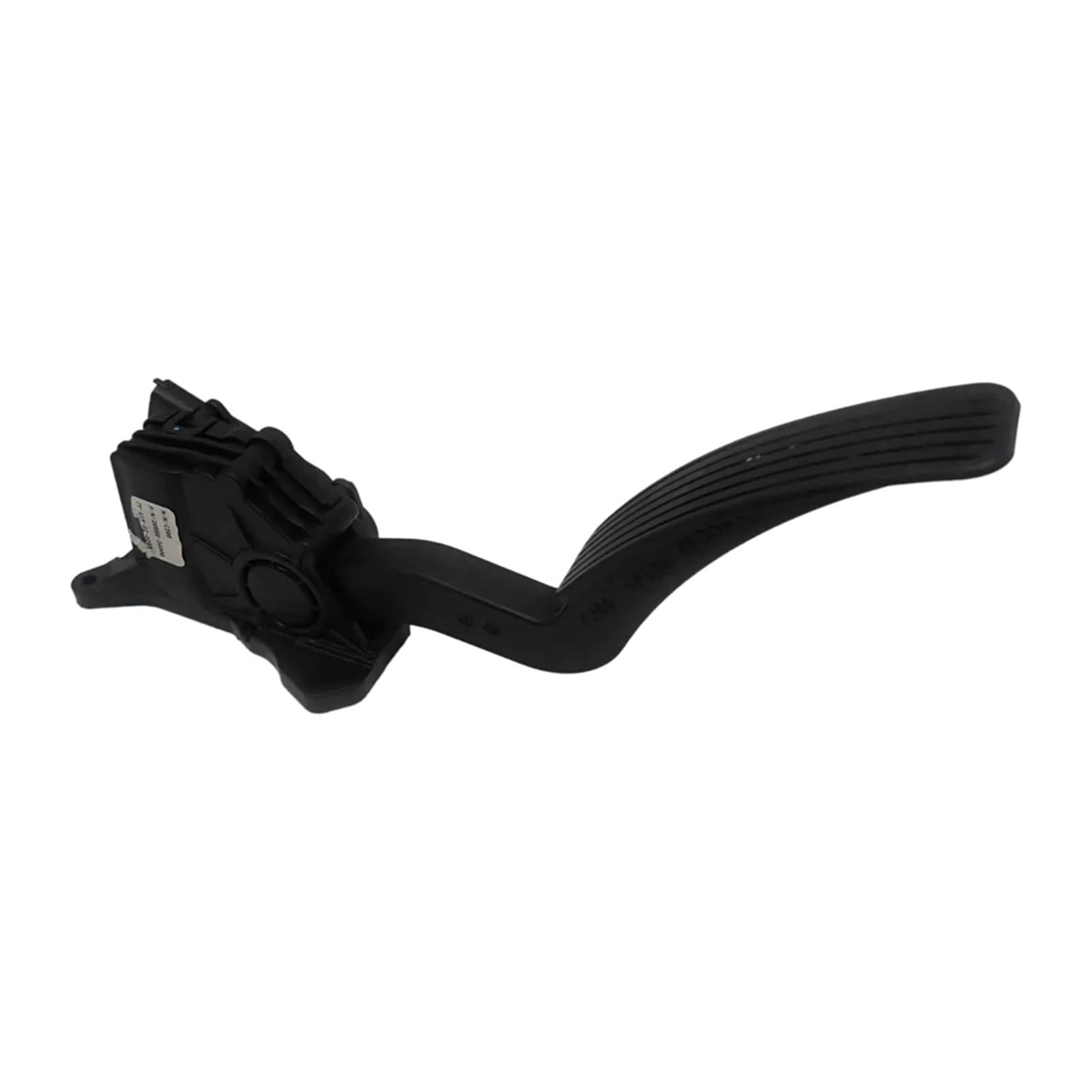 2055034000 Sensor 1pc BIANMTSW von BIANMTSW