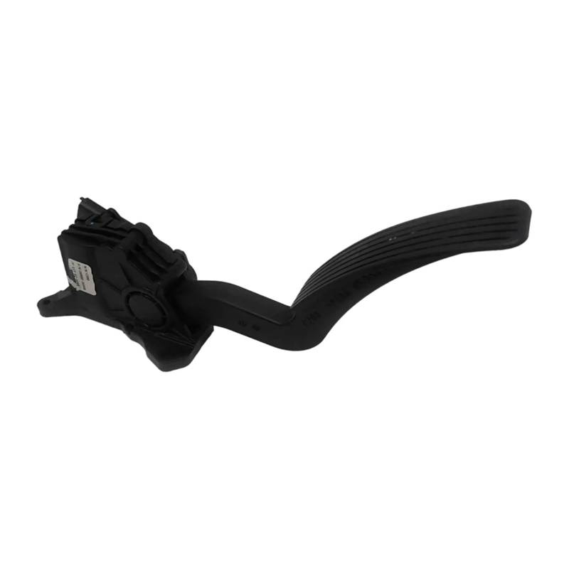 2055034000 Sensor 1pc BIANMTSW von BIANMTSW