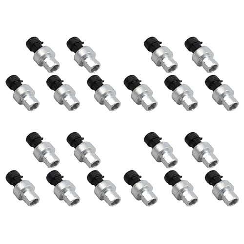20pc 7700417506 7701205751 13587668 BIANMTSW 20pc 7700417506 7701205751 13587668 BIANMTSW von BIANMTSW
