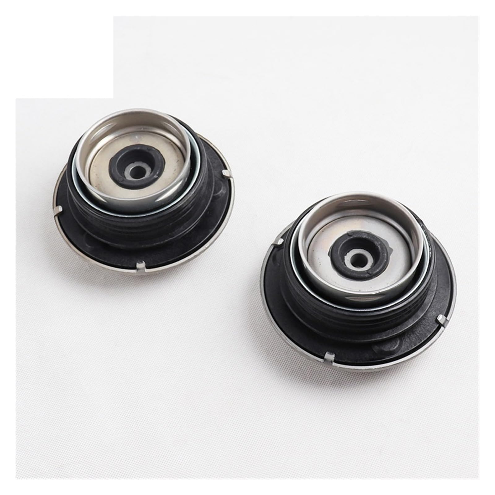 2PCS LR090609 LR090610 Front Air Suspension Shock Absorber Repair Kit BIANMTSW von BIANMTSW