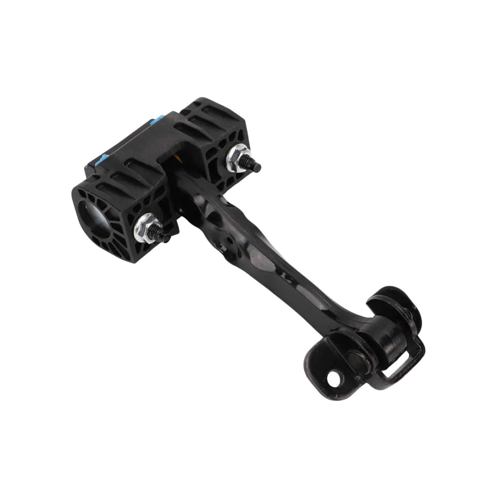 2pc 68169379AE Car Door Limiter Door Hinge Check Strap Front Left/Right BIANMTSW 2pc 68169379AE Car Door Limiter Door Hinge Check Strap Front Left/Right BIANMTSW von BIANMTSW