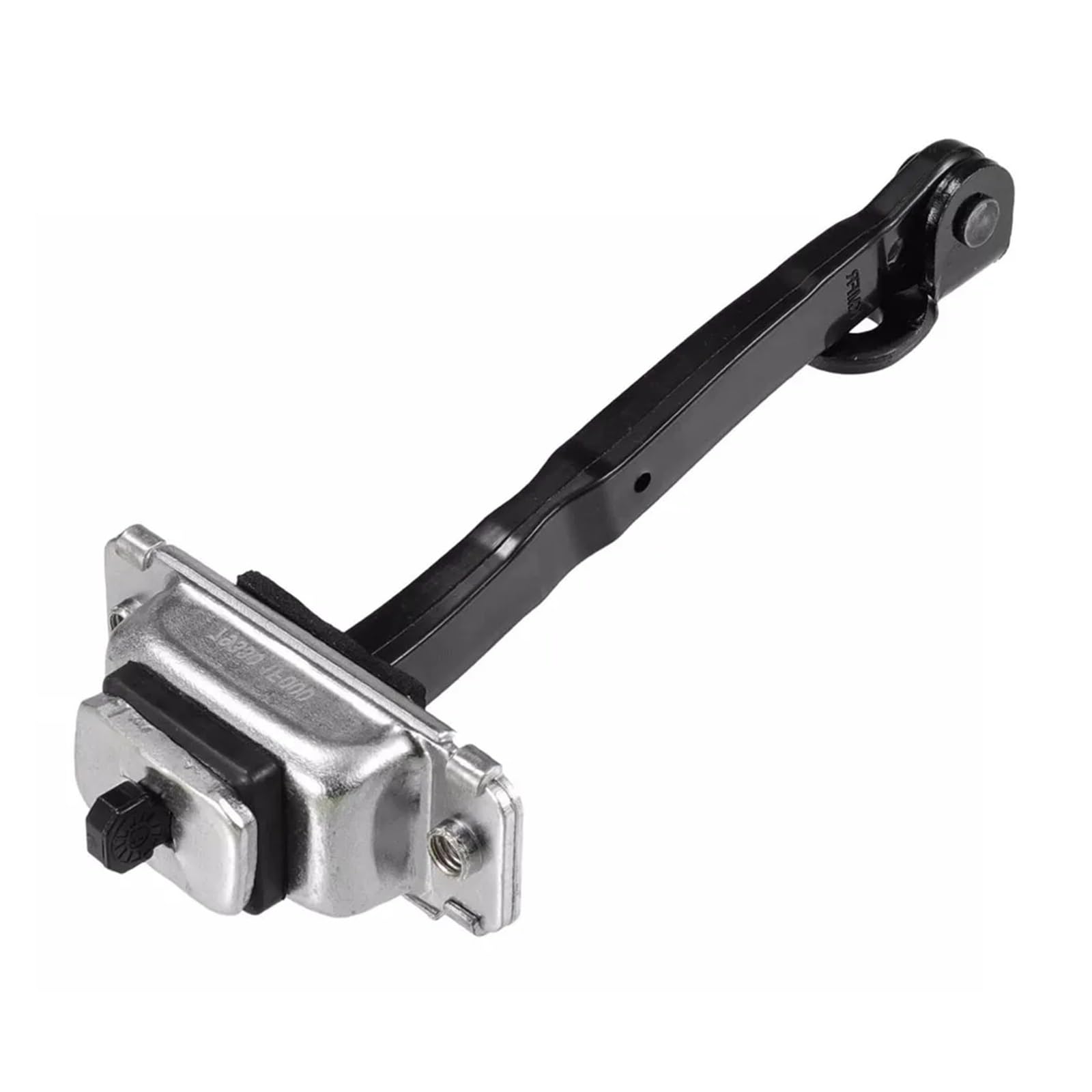 2pcs Door Check Strap Stopper Limit Rod Hinge 794901F000 794801F000 Rear Left Right BIANMTSW 2pcs Door Check Strap Stopper Limit Rod Hinge 794901F000 794801F000 Rear Left Right BIANMTSW von BIANMTSW