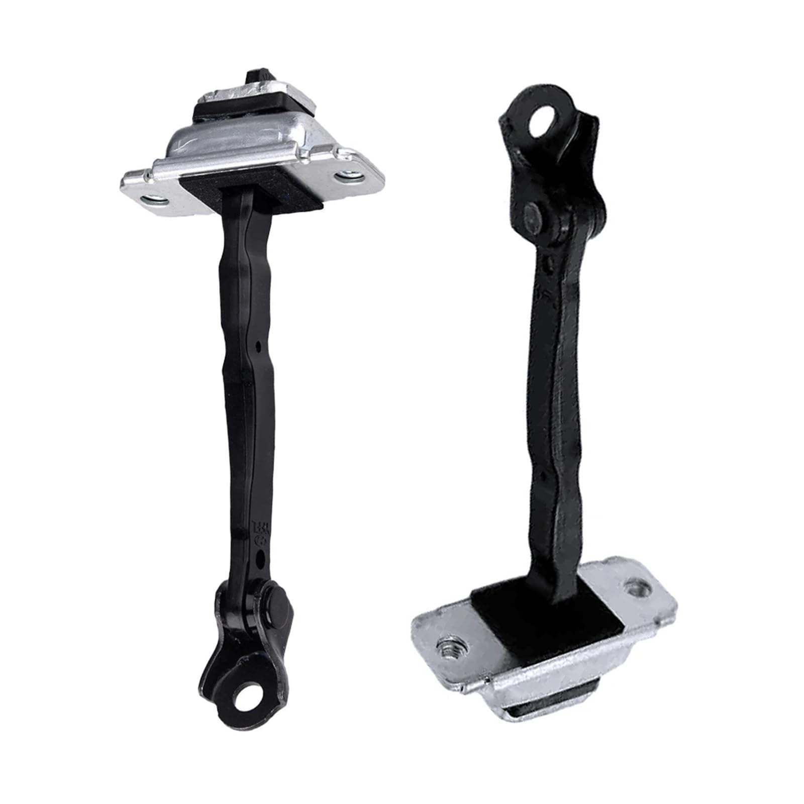 2pcs Front Left/Right Car Door Check Arm Stop Hinge Strap 79380-3S000 79390-3S000 BIANMTSW 2pcs Front Left/Right Car Door Check Arm Stop Hinge Strap 79380-3S000 79390-3S000 BIANMTSW von BIANMTSW