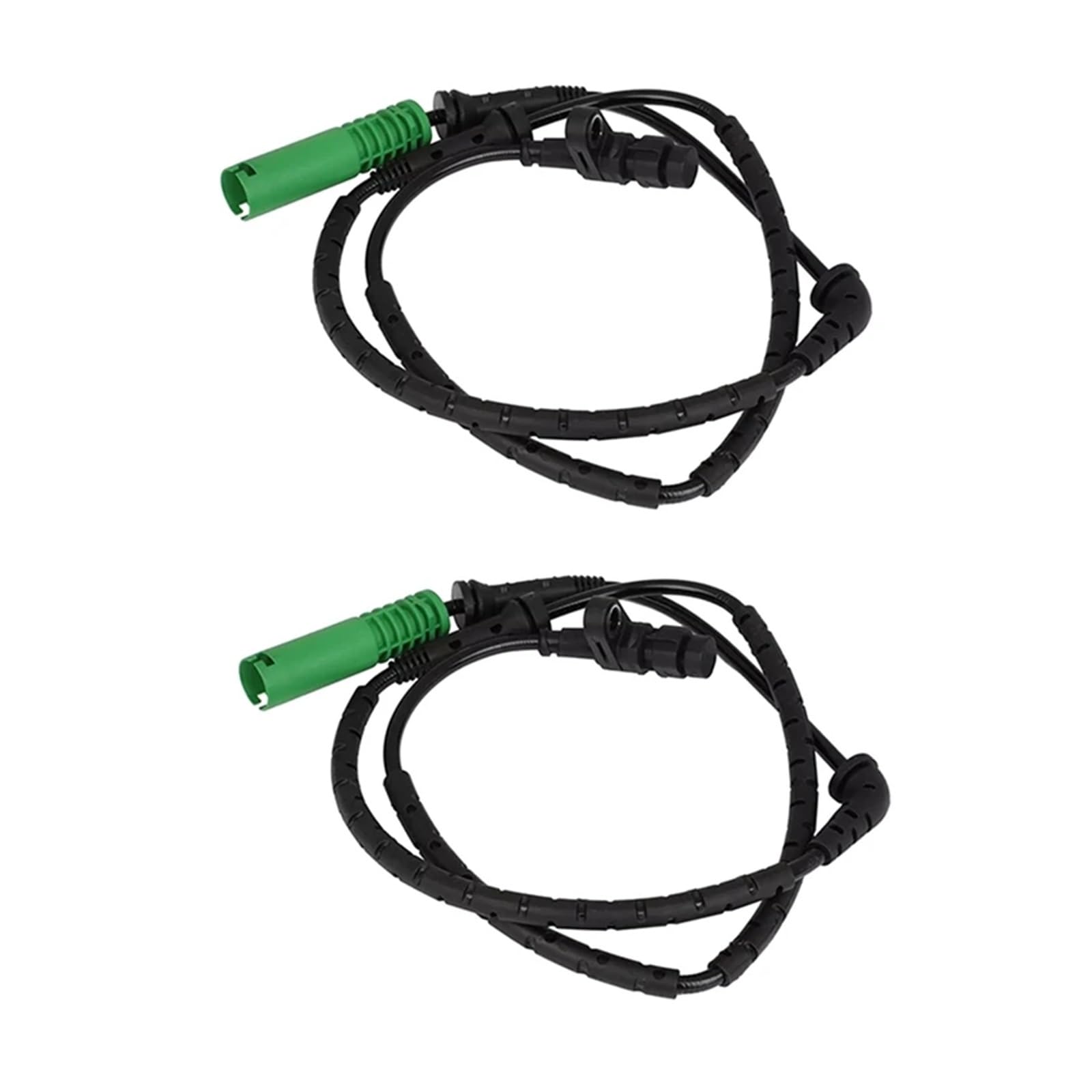 2set SSF500011 Sensor Front Right & Left BIANMTSW von BIANMTSW