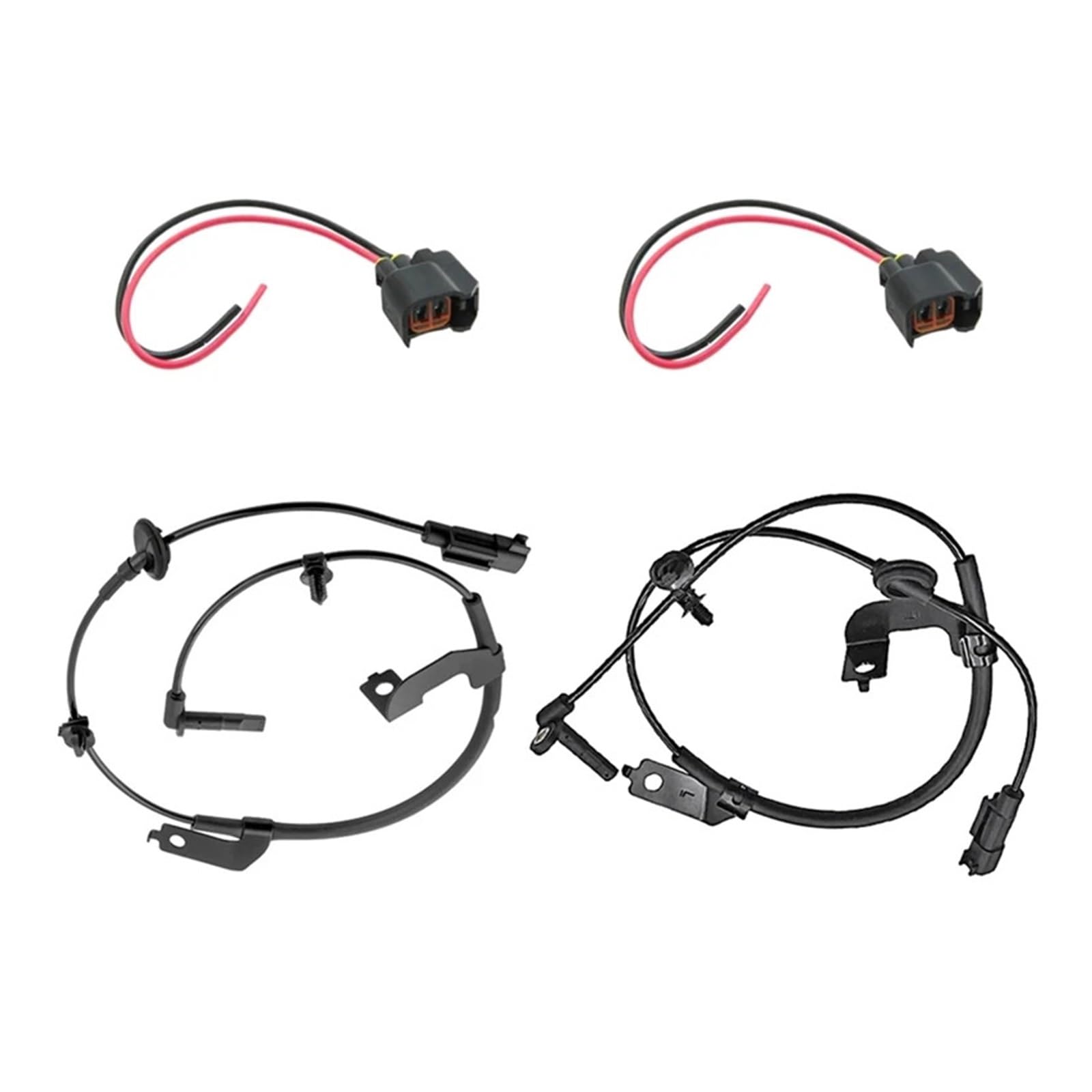 2set Sensor 5085822AB 5085823AB BIANMTSW von BIANMTSW