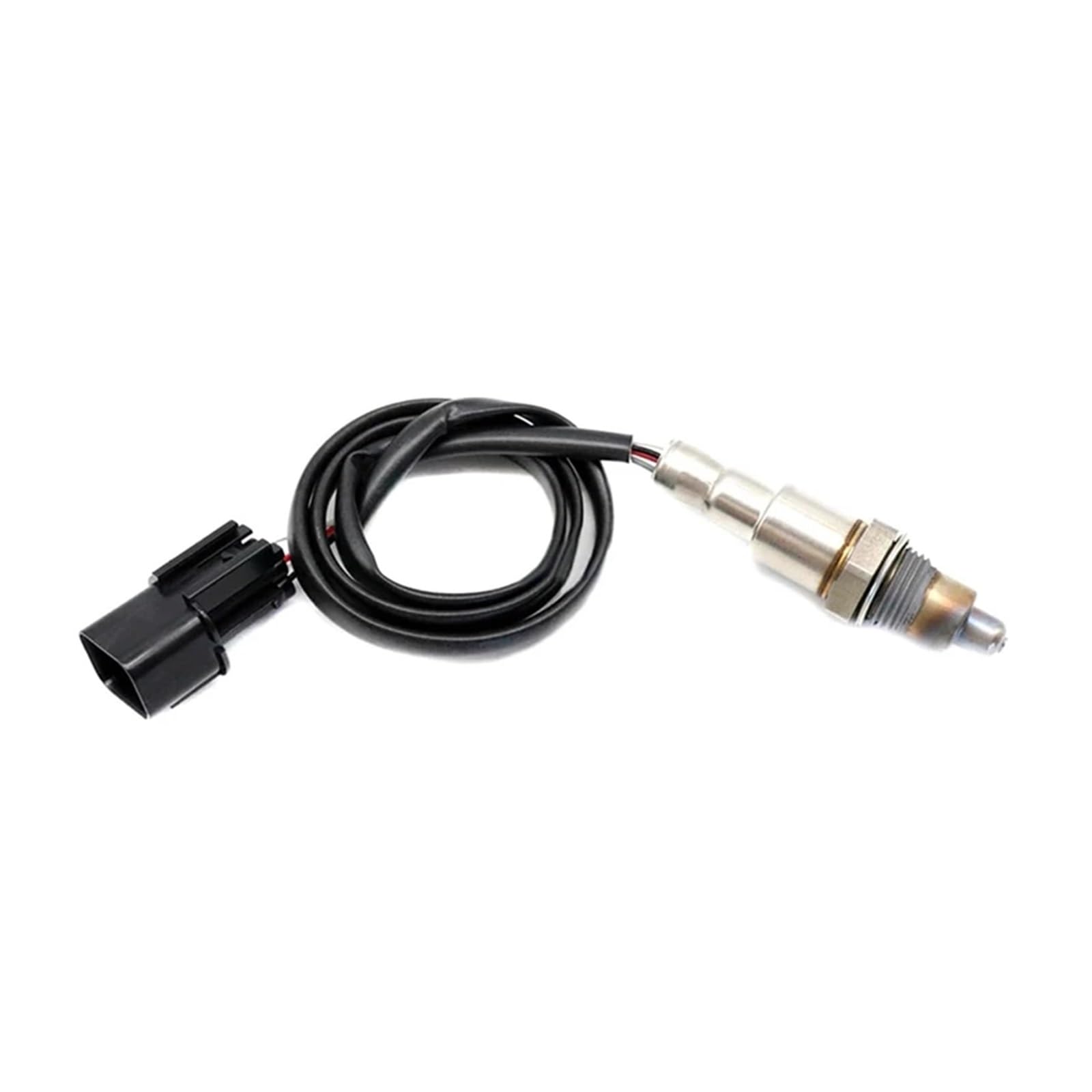 39210-2B319 Sensor 1pc BIANMTSW von BIANMTSW