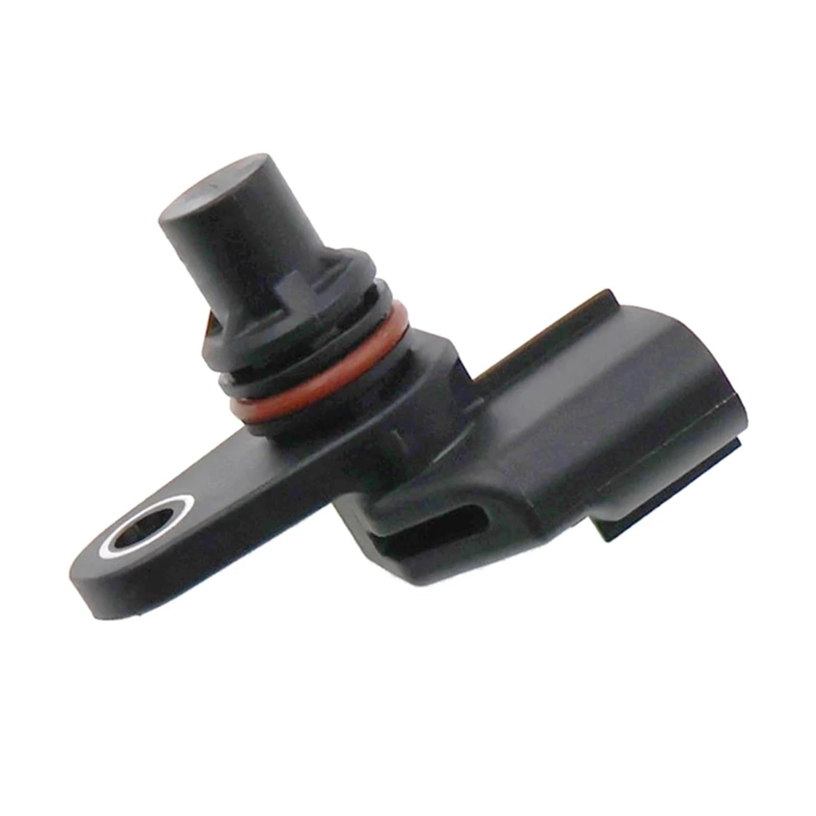 39350-2G000 Sensor 1pc BIANMTSW von BIANMTSW