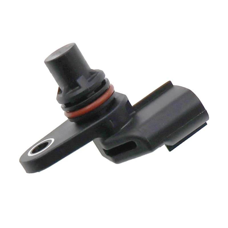 39350-2G000 Sensor 1pc BIANMTSW von BIANMTSW