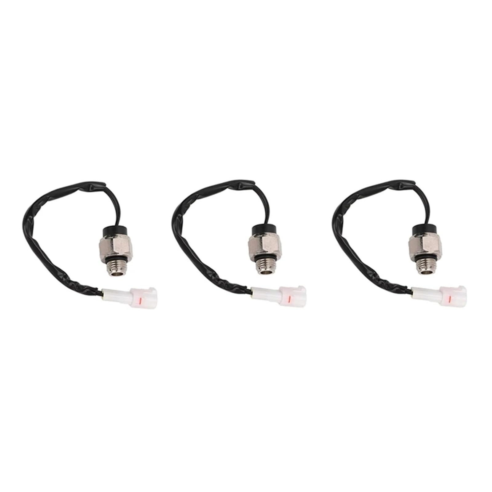3PCS Switch Sensor RF1436SR108JU BIANMTSW von BIANMTSW