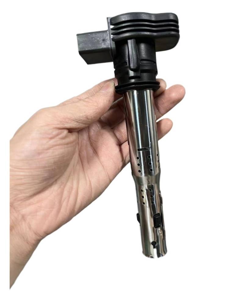 40pcs Ignition Coil 07K 905 715F 07K905715F BIANMTSW von BIANMTSW