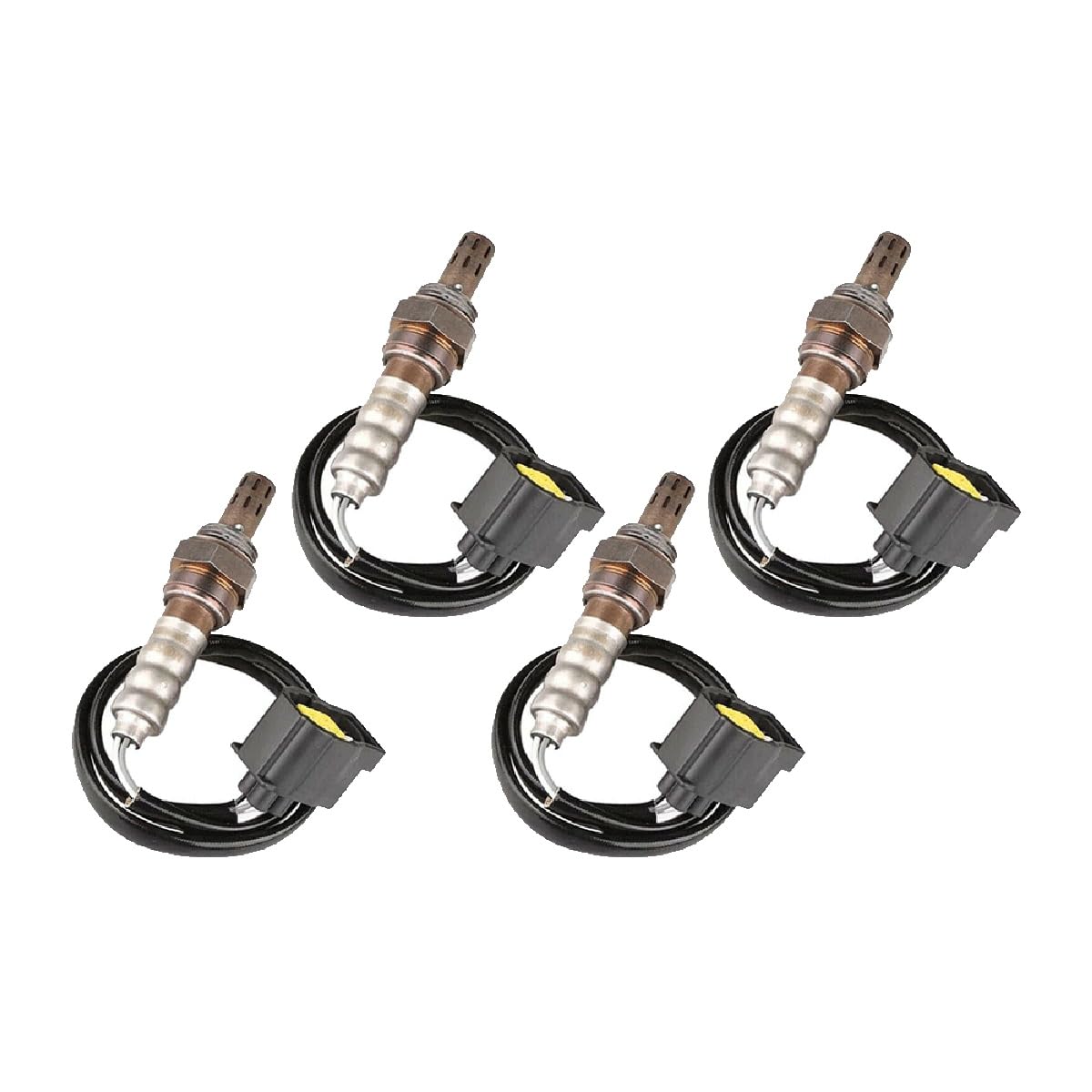 4PCS 234-4029 56041953AA BIANMTSW 4PCS 234-4029 56041953AA BIANMTSW von BIANMTSW