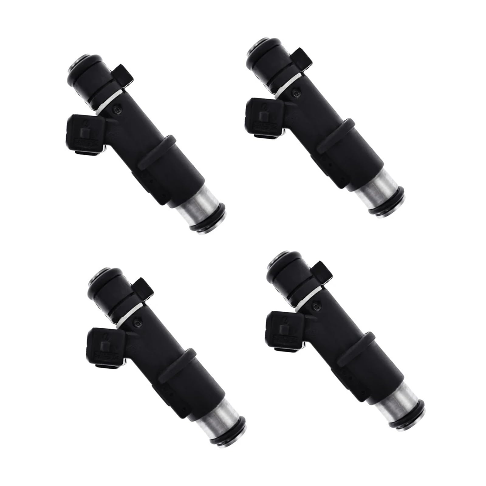 4PCS Fuel Injectors 01F009A BIANMTSW 4PCS Fuel Injectors 01F009A BIANMTSW von BIANMTSW