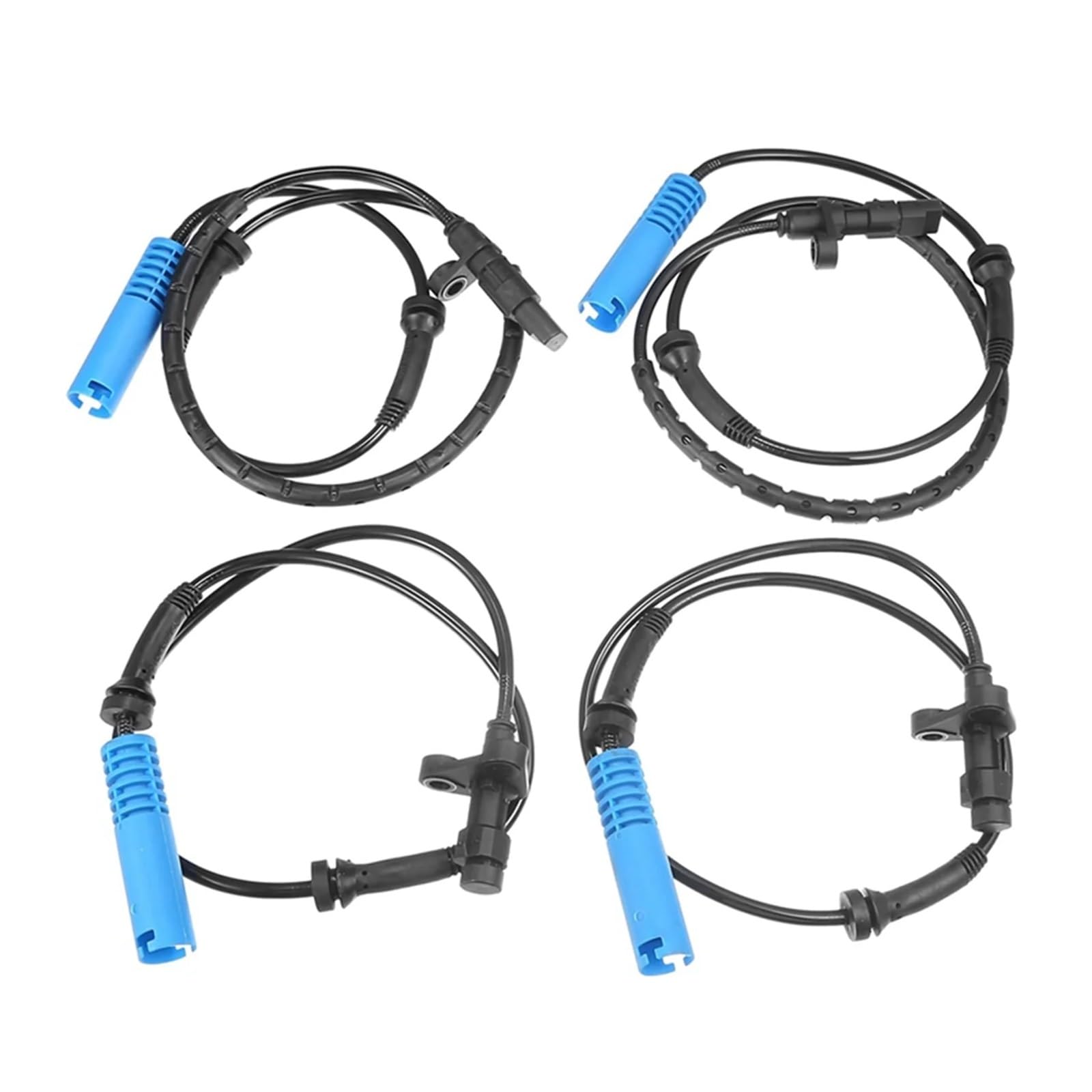 4PCS Left and Right Sensor 34526756375 34526756376 BIANMTSW von BIANMTSW