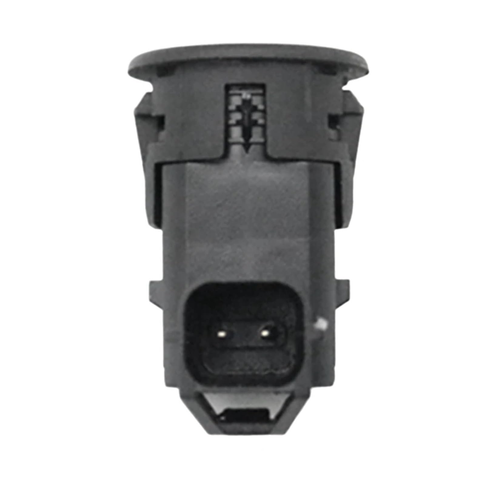 4PCS Sensor 37735-56P00 37735-56P10 37735-56P00-000 BIANMTSW von BIANMTSW