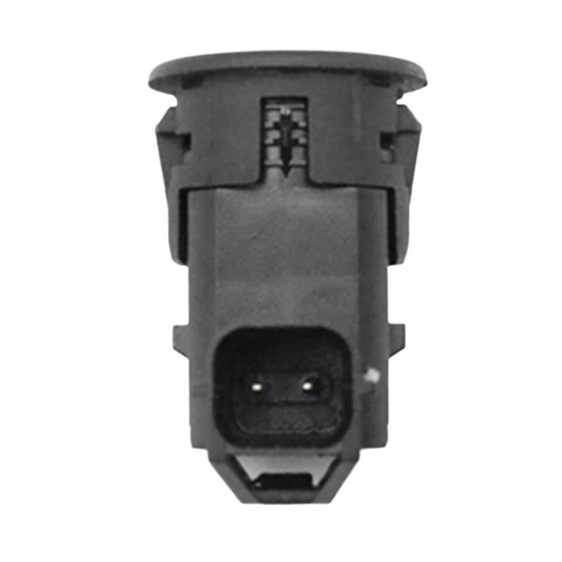 4PCS Sensor 37735-56P00 37735-56P10 37735-56P00-000 BIANMTSW von BIANMTSW