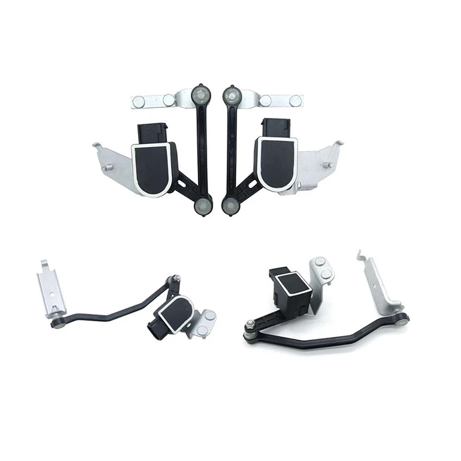 4Pcs 31288271 31288272 31288273 31288274 Sensor BIANMTSW 4Pcs 31288271 31288272 31288273 31288274 Sensor BIANMTSW von BIANMTSW