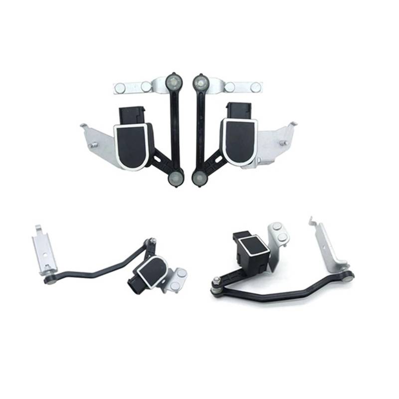 4Pcs 31288271 31288272 31288273 31288274 Sensor BIANMTSW von BIANMTSW