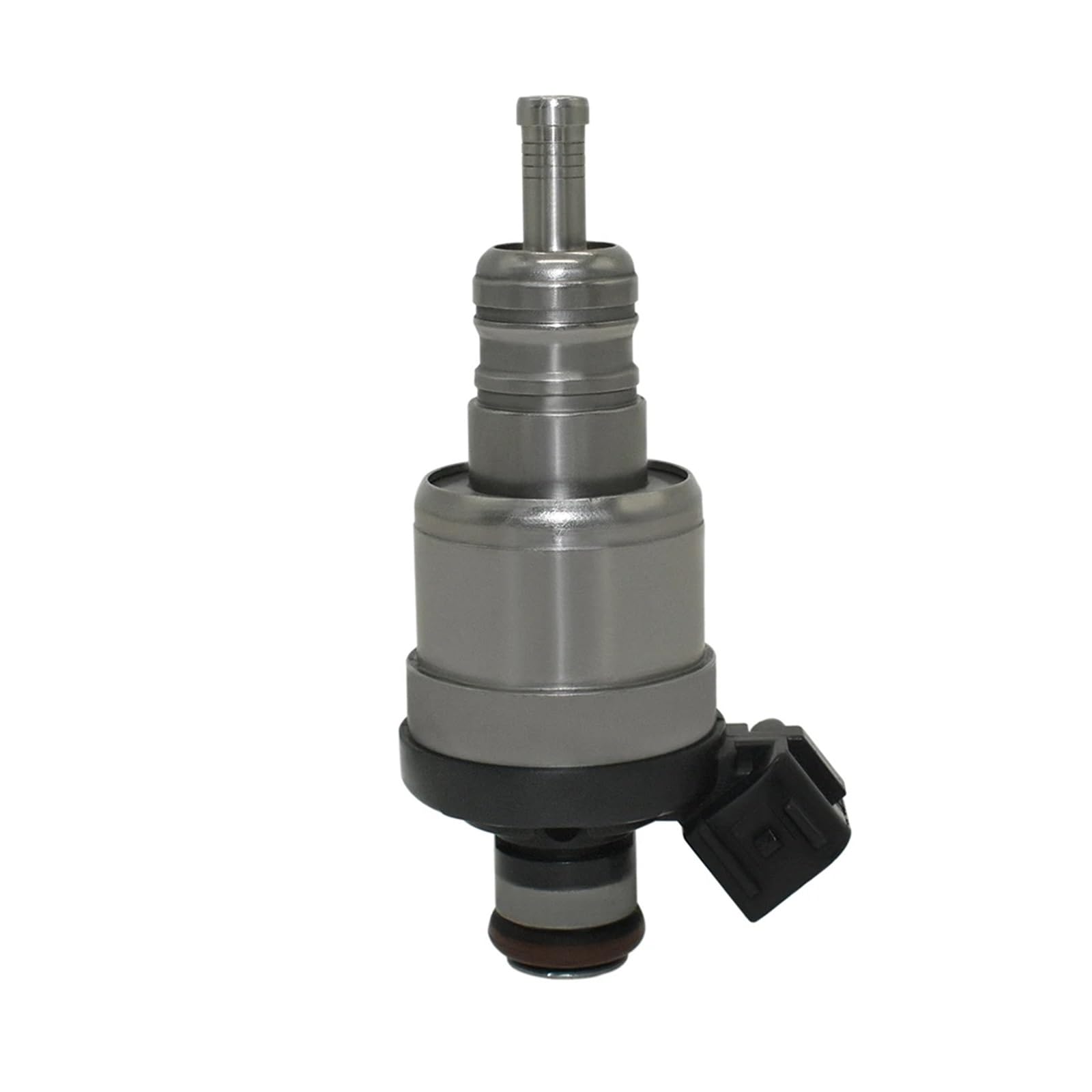 4pack Gas 67R-010092 BIANMTSW 4pack Gas 67R-010092 BIANMTSW von BIANMTSW