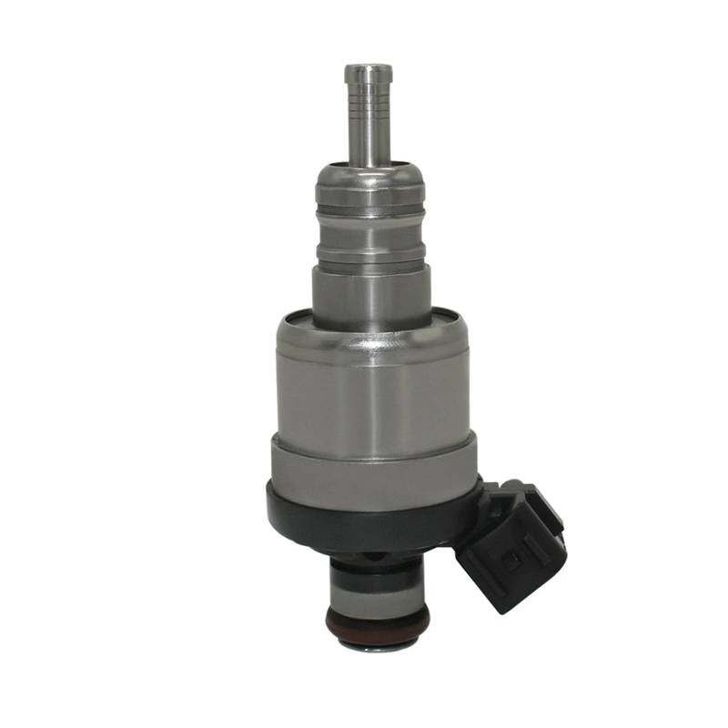 4pack Gas 67R-010092 BIANMTSW von BIANMTSW