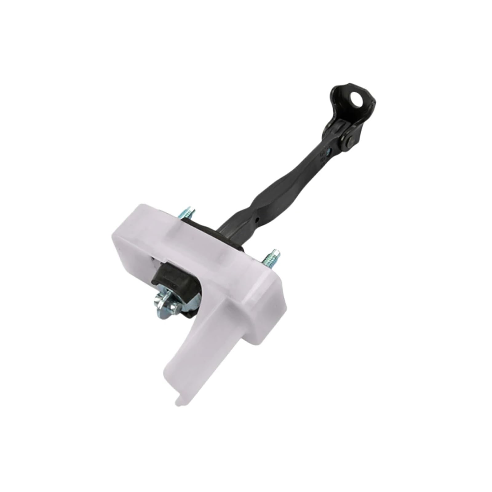 4pc Door Check Strap Stopper Limit Rod Hinge Front Rear Left Right 8620-48030, 68630-48040 BIANMTSW 4pc Door Check Strap Stopper Limit Rod Hinge Front Rear Left Right 8620-48030, 68630-48040 BIANMTSW von BIANMTSW