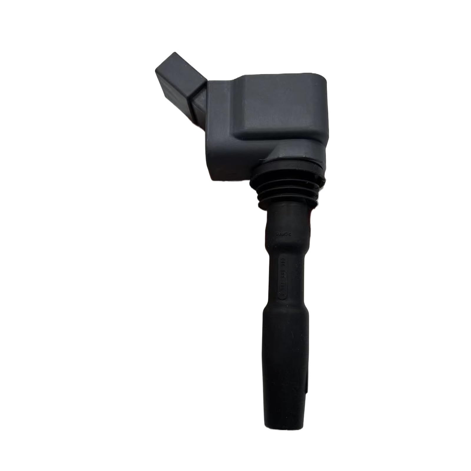 4pcs Ignition Coil 04E905110K 04E905110 BIANMTSW von BIANMTSW