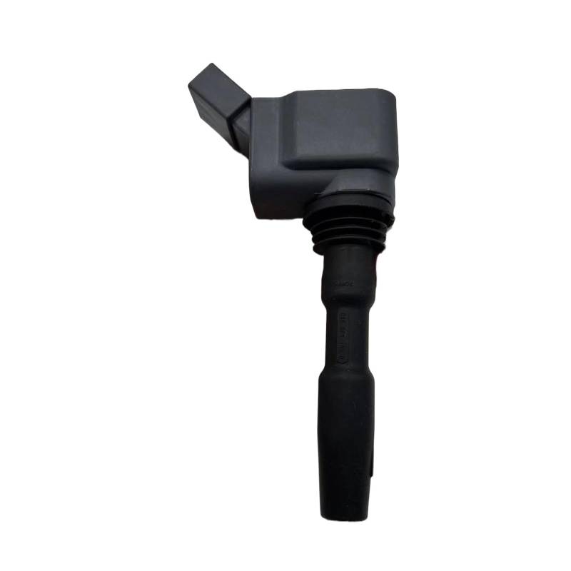 4pcs Ignition Coil 04E905110K 04E905110 BIANMTSW von BIANMTSW