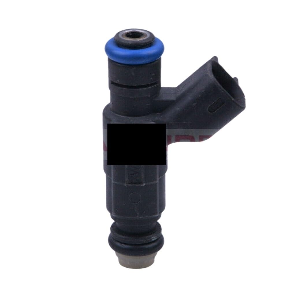 6X Fuel Injectors 0280155863 FJ302 82211153 BIANMTSW 6X Fuel Injectors 0280155863 FJ302 82211153 BIANMTSW von BIANMTSW