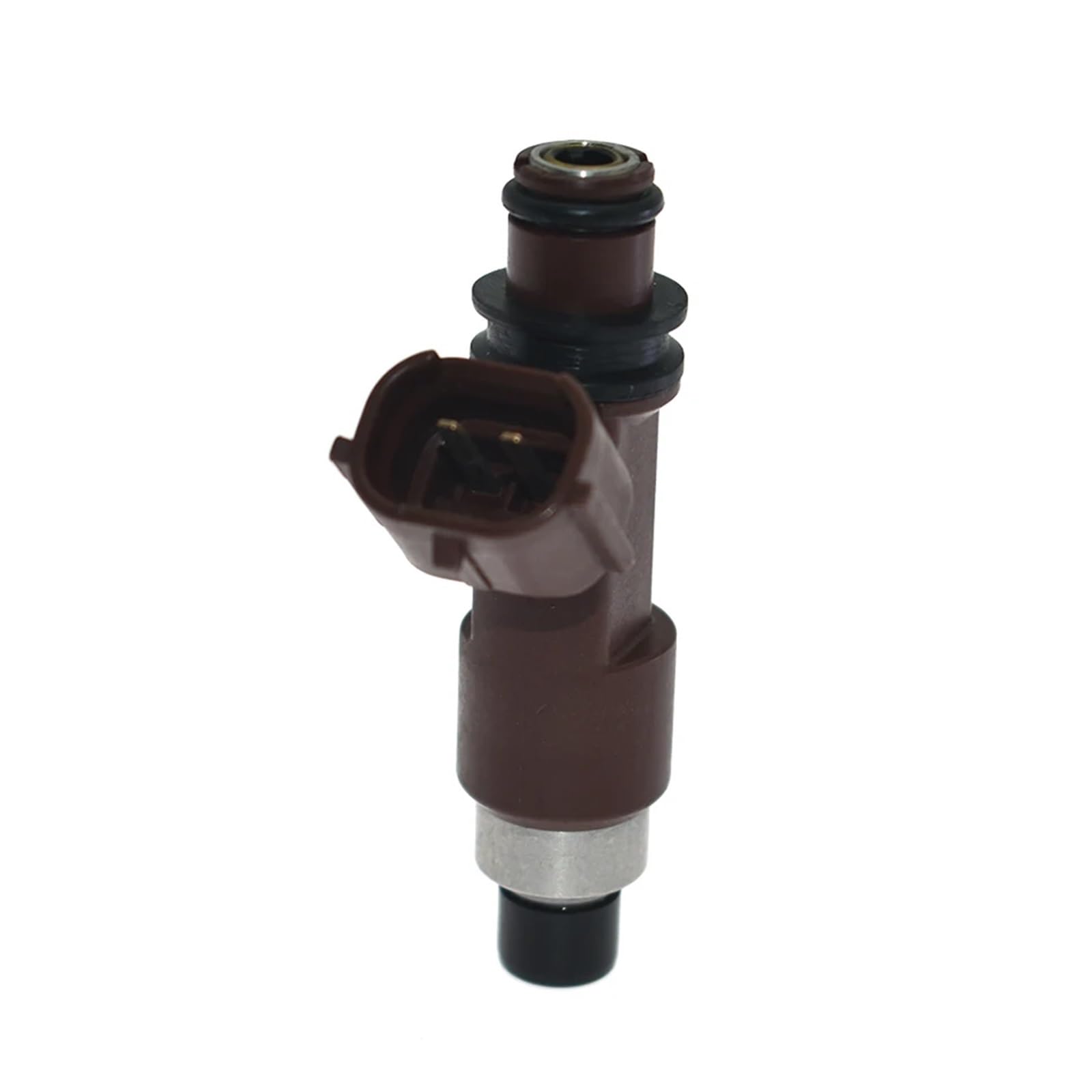 6pcs Fuel Injectors 16611-AA700 16611AA700 BIANMTSW 6pcs Fuel Injectors 16611-AA700 16611AA700 BIANMTSW von BIANMTSW
