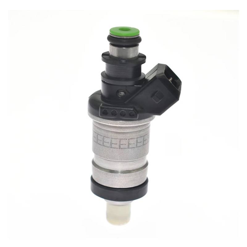 8PCS Fuel Injector 805225A1 BIANMTSW von BIANMTSW