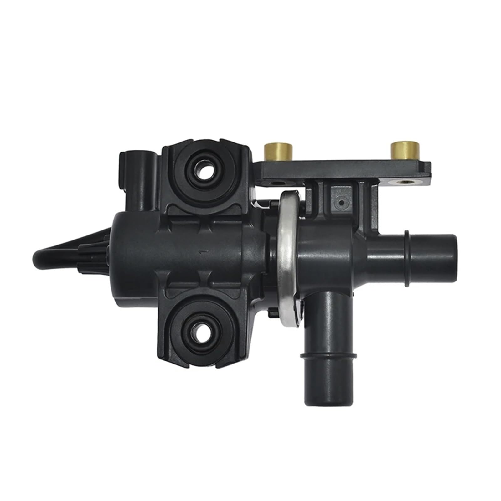 90910-15082 192000-7000 Sensor 1pc BIANMTSW von BIANMTSW