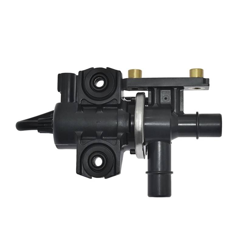 90910-15082 192000-7000 Sensor 1pc BIANMTSW von BIANMTSW