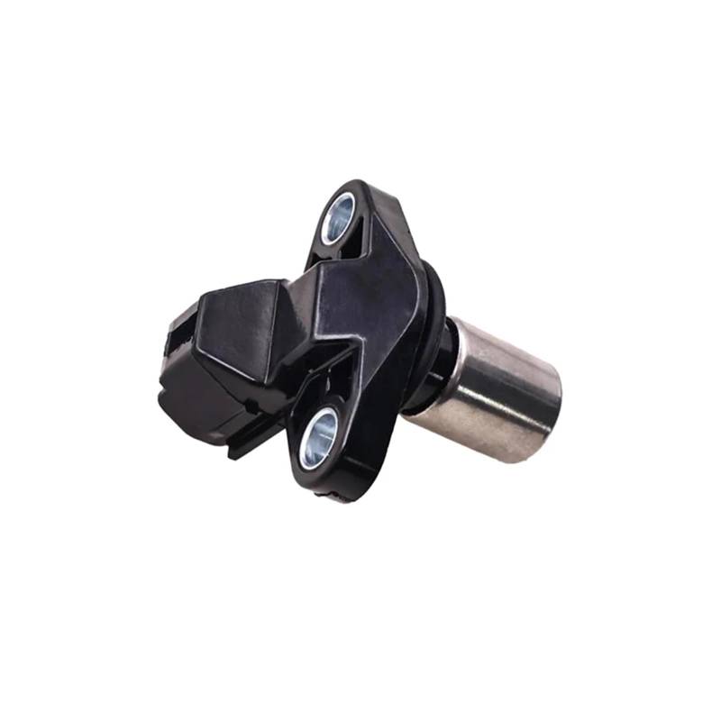 90919-05013 Sensor 1pc BIANMTSW von BIANMTSW
