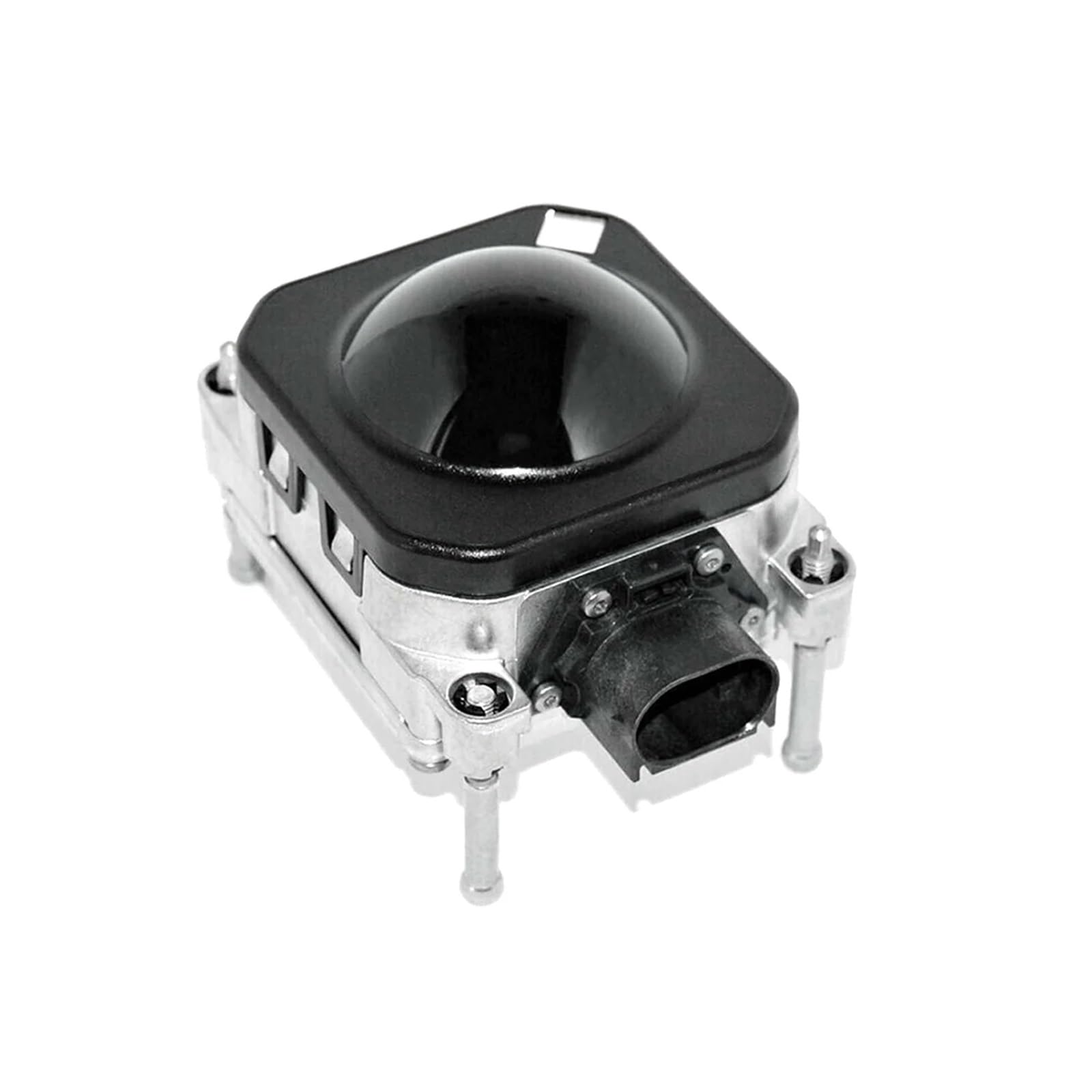 A2059005918 Sensor 1pcs BIANMTSW von BIANMTSW