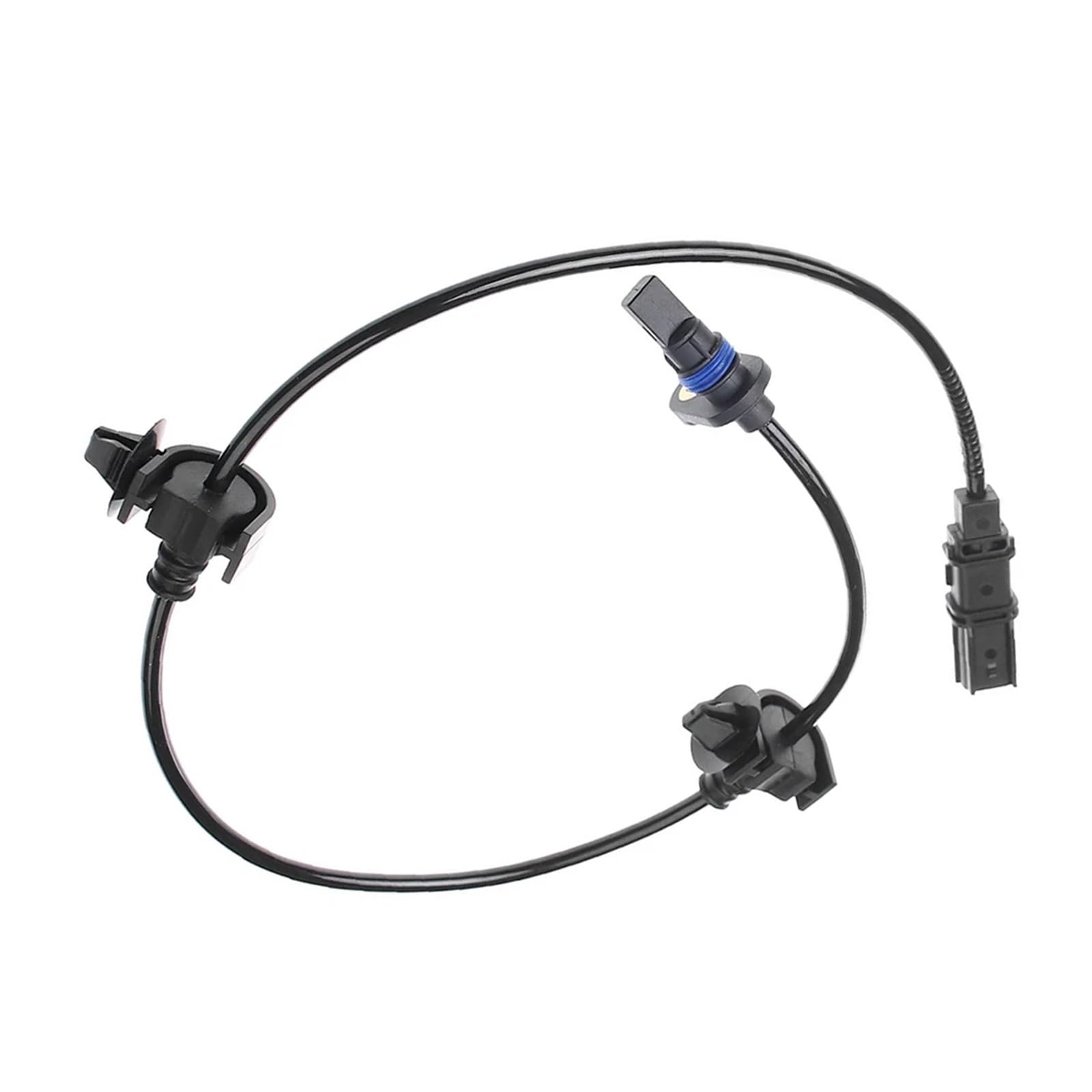 Rear Left Sensor 57475-TR3-A02 BIANMTSW Rear Left Sensor 57475-TR3-A02 BIANMTSW von BIANMTSW