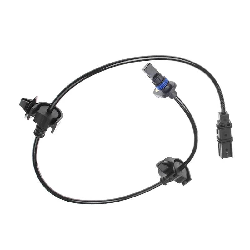 Rear Left Sensor 57475-TR3-A02 BIANMTSW von BIANMTSW