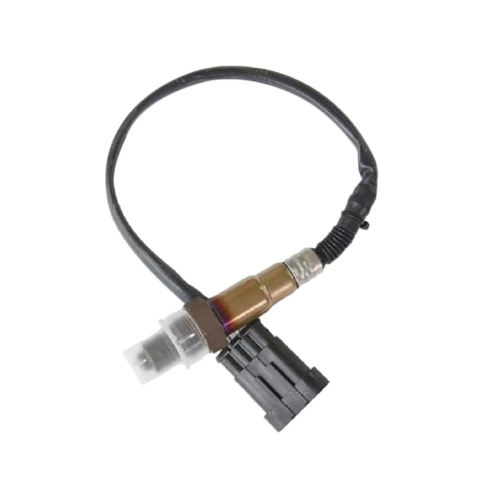Sensor 0258006206 BIANMTSW von BIANMTSW