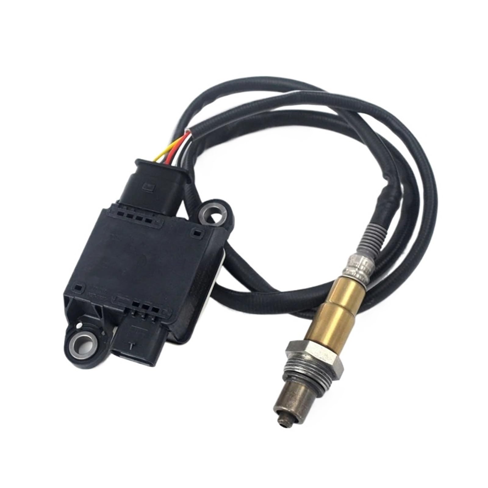 Sensor 12696927, 0231007711, 0231007712 2500 3500HD 2020-2022 BIANMTSW Sensor 12696927, 0231007711, 0231007712 2500 3500HD 2020-2022 BIANMTSW von BIANMTSW