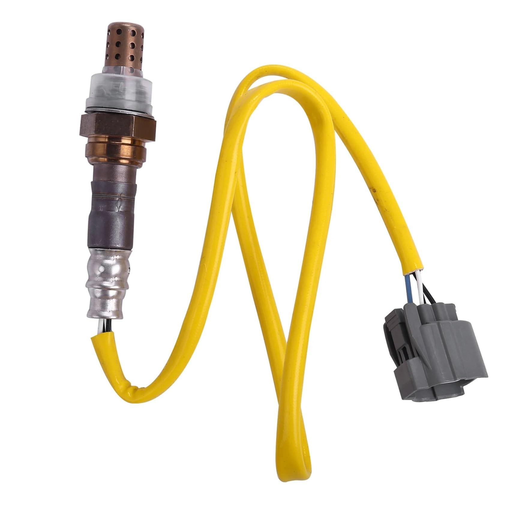 Sensor 22641-Aa280 22641-Aa140,22641-Aa230, 22641-Aa280 BIANMTSW von BIANMTSW
