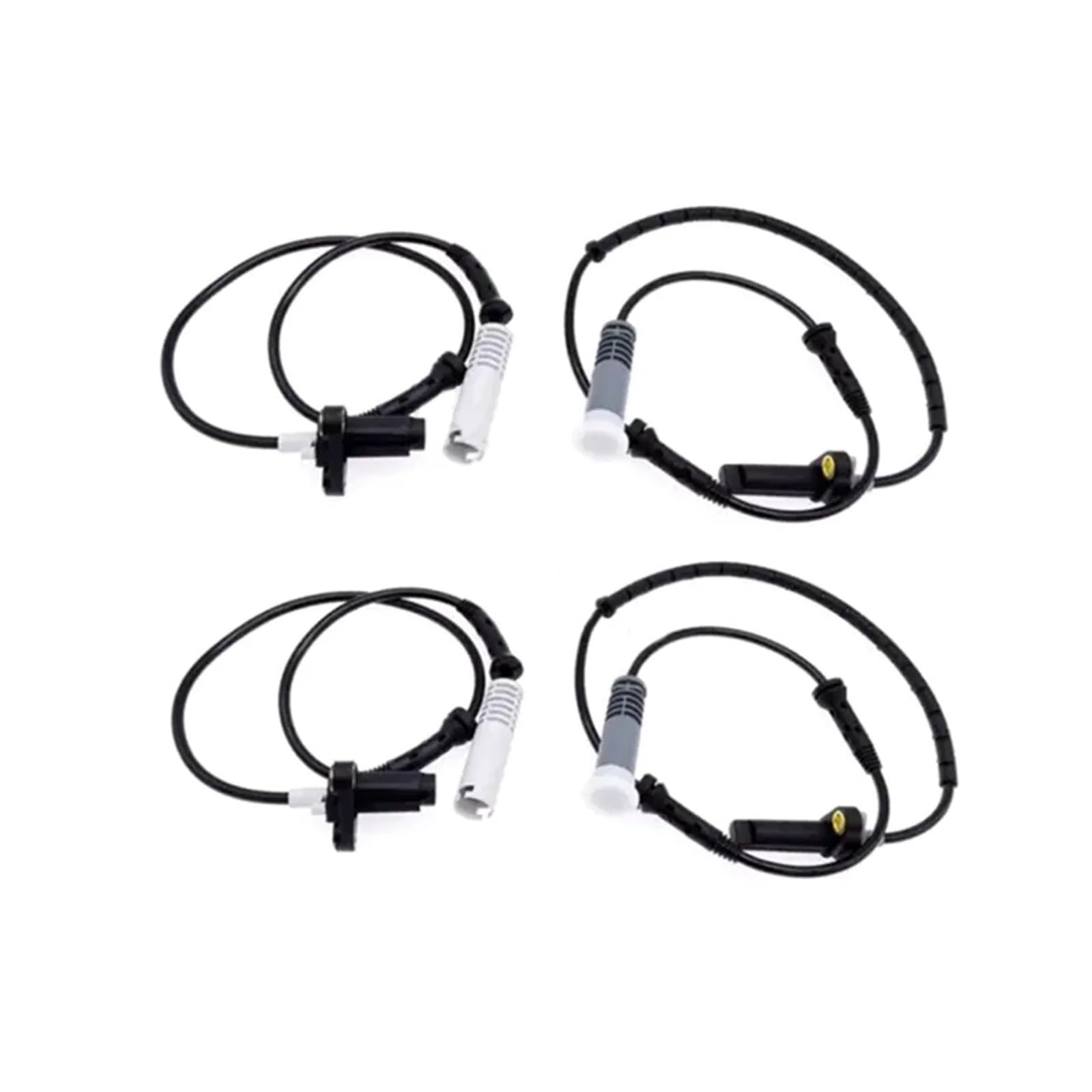 Sensor 34521182159 34521182160 34521163957 BIANMTSW von BIANMTSW